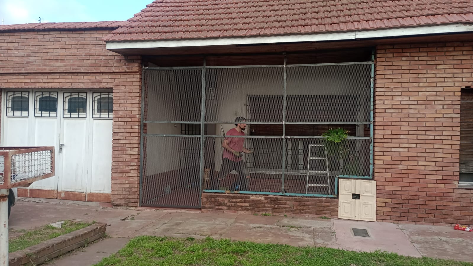 WhatsApp Image 2025-09-15 at 16.46.52.jpeg